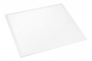 Светильник для потолка Армстронг Arlight TITAN 038423