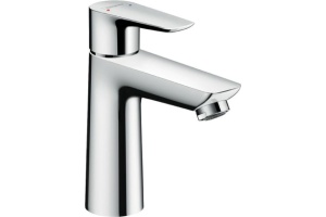 Смеситель Hansgrohe Talis E 71712000 для раковины