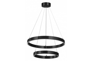 Подвесной светильник Lightstar Saturno 748117 - 2