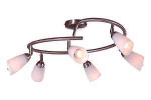 Спот Citilux Белла CL501161