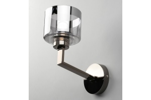 Бра Omnilux Lizzano OML-88901-01 - 2