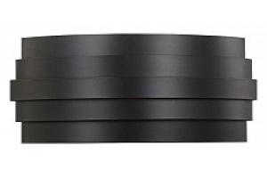 Накладной светильник Favourite Tantas 4123-2W - 2