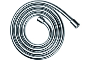 Душевой шланг Keuco Elegance new 54995 011200 125 см