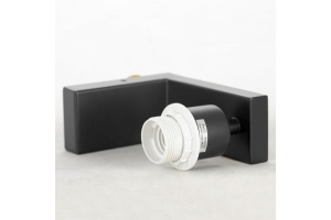 Бра Lussole Coffee LSP-8596 - 3