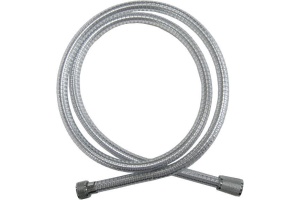 Душевой шланг Zorg Sanitary Classic