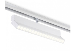 Светильник на штанге Ambrella GL GL4080