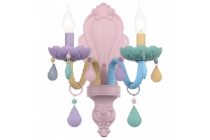 Бра ST-Luce SL1700 SL1700.781.02