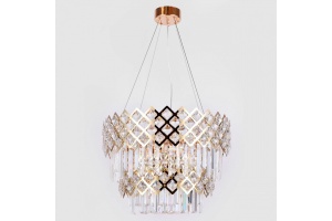 Подвесной светильник Ambrella TR TR5275 - 2