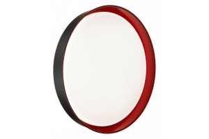 Накладной светильник Sonex Tuna Red 7710/DL - 3