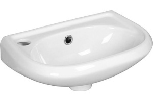 Рукомойник Santek Бриз 40 L