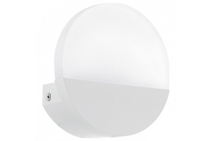 Накладной светильник Eglo Metrass 1 96039