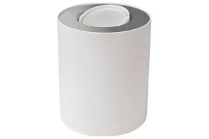 Потолочный светильник Nowodvorski Set 8897