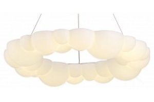 Подвесной светильник Lussole Claudia LSP-7078 - 2