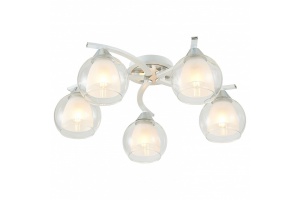 Потолочная люстра Citilux Кристи CL152150