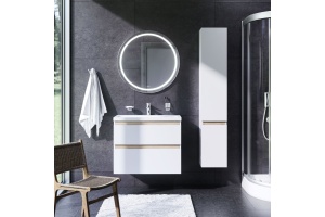 Зеркало AM.PM X-Joy 80 - 2