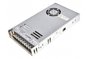 Блок питания Maytoni Led strip 220208