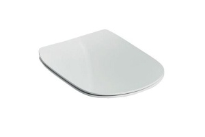 Крышка-сиденье для унитаза Ideal Standard Tesi T352801