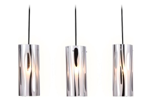 Подвесной светильник Ambrella Light TR TR3590