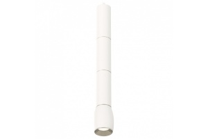 Подвесной светильник Ambrella Light XP XP1122025