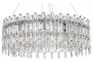 Подвесная люстра Stilfort Legacy 2158/09/12P