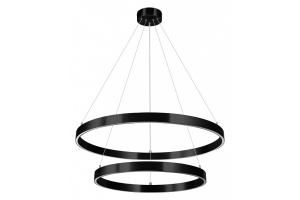 Подвесной светильник Lightstar Saturno 748127 - 2