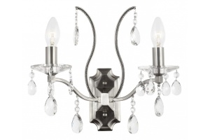 Бра Arti Lampadari Alberi Alberi E 2.1.2.600 NM