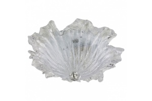 Потолочный светильник Lightstar Murano 601030