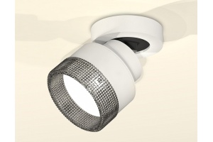 Спот Ambrella Light XM XM8101041 - 2