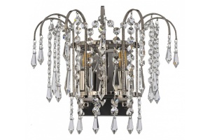 Накладной светильник Arti Lampadari Bellagio Bellagio E 2.10.102 N