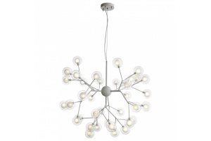 Подвесная люстра ST-Luce Demele SL376.503.36 - 2