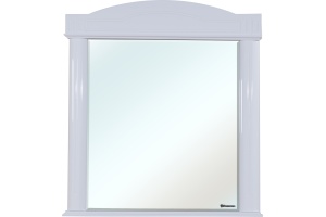 Мебель для ванной Bellezza Аллегро 100 - 3