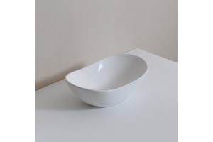 Раковина Gid N9133