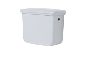 Бачок для унитаза Simas Lante (LA06)