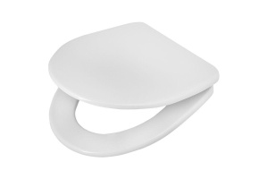 Сиденье для унитаза Berges  (010401)