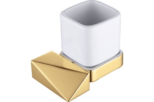 Стакан Boheme New Venturo 10314-G