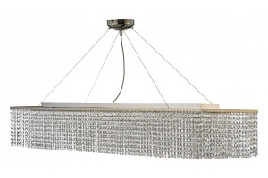 Подвесной светильник Arti Lampadari Milano Milano E 1.5.120X30.501 N - 3