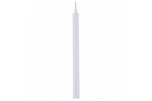 Подвесной светильник Stilfort Rodeo 2071/81/01P