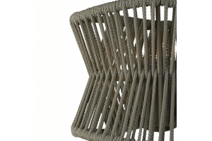 Накладной светильник Mantra Polinesia 7133 - 3