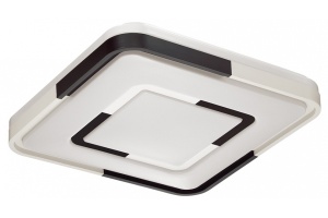 Настенно-потолочный светодиодный светильник Sonex Tan Arti 3047/DL