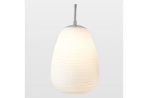 Подвесной светильник Lussole Limestone LSP-8401