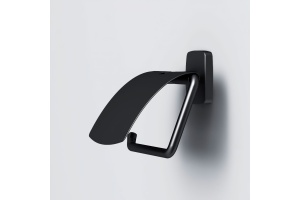 Набор AM.PM Gem A9033422 + A90341422 + A90346422 - 3