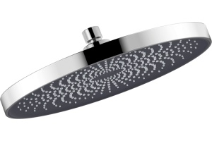 Верхний душ Iddis SpaHome SPA26CPi64