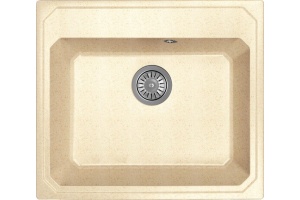 Мойка Кардинал 570, дюна СМс