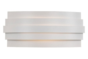 Накладной светильник Favourite Tantas 4122-2W - 3