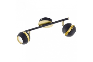 Спот Eglo ПРОМО Nocito 95483