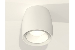 Накладной светильник Ambrella Light XS XS1141001 - 2