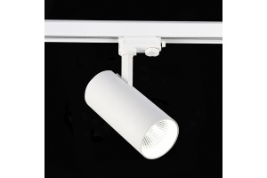 Светильник на штанге ST-Luce ST661 ST661.536.40 - 2