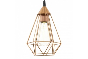 Подвесной светильник Eglo ПРОМО Tarbes 94196 - 2