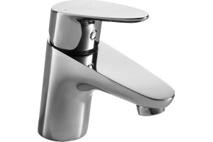 Душевой комплект Bravat Drop F00308C для ванной комнаты 3 в 1 - 2