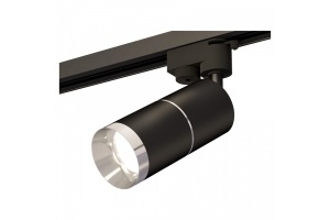 Светильник на штанге Ambrella XT XT6302002